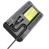 ladowarka-nitecore-usn3-pro-do-sony-waga-z-opakowaniem-0-3-kg