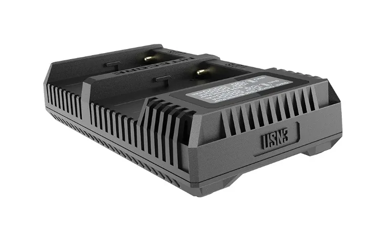 ladowarka-nitecore-usn3-pro-do-sony-model-usn3-pro