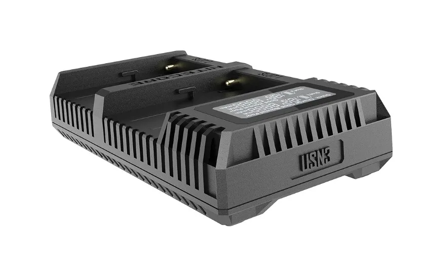 ladowarka-nitecore-usn3-pro-do-sony