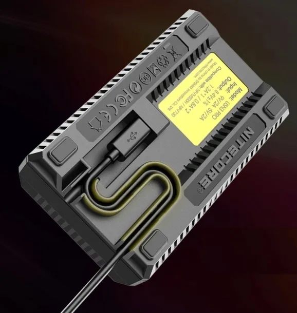 ladowarka-nitecore-usn3-pro-do-sony-kod-producenta-usn3-pro