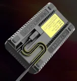 ladowarka-nitecore-usn3-pro-do-sony-kod-producenta-usn3-pro