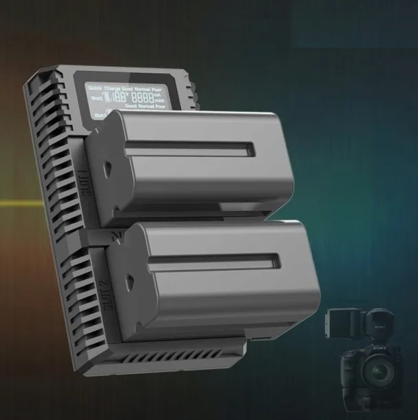 ladowarka-nitecore-usn3-pro-do-sony-marka-nitecore-waga-z-opakowaniem-0-3-kg