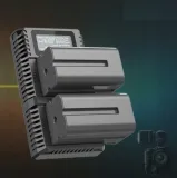 ladowarka-nitecore-usn3-pro-do-sony-marka-nitecore-waga-z-opakowaniem-0-3-kg