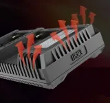 ladowarka-nitecore-usn3-pro-do-sony-marka-nitecore-przeznaczenie-sony