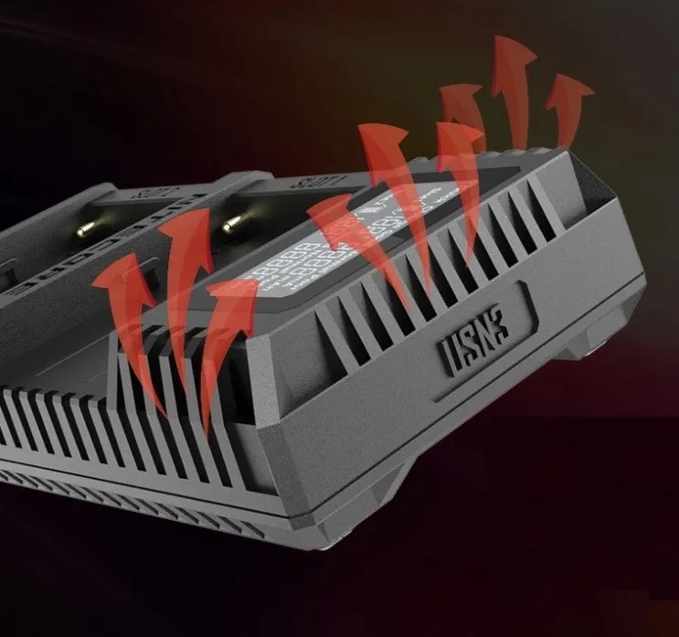 ladowarka-nitecore-usn3-pro-do-sony