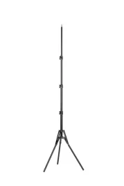 statyw-oswietleniowy-quadralite-verso-160-al