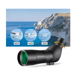 monokular-luneta-60mm-kandf-concept-zoom-20-60x-uchwyt-do-telefonu-statyw