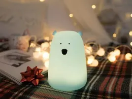 silikonowa-lampka-nocna-mis-duzy-rabbitandfriends