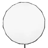 plaster-miodu-quadralite-4887-model-4887