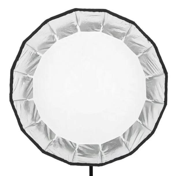 plaster-miodu-quadralite-4887-marka-quadralite