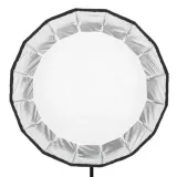 plaster-miodu-quadralite-4887-marka-quadralite