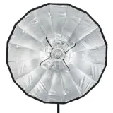 plaster-miodu-quadralite-4887-rodzaj-plaster-miodu