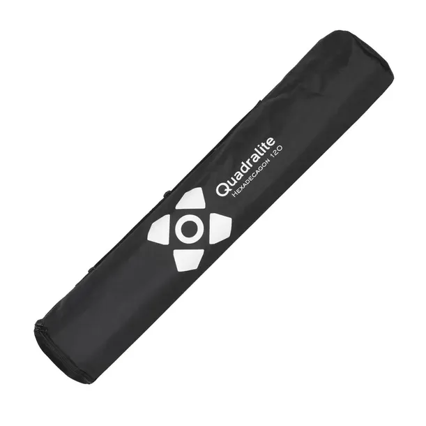 plaster-miodu-quadralite-4887-waga-z-opakowaniem-0-3-kg-model-4887