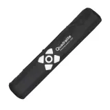 plaster-miodu-quadralite-4887-waga-z-opakowaniem-0-3-kg-model-4887