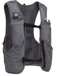 kamizelka-black-diamond-bd680030-rozmiar-l