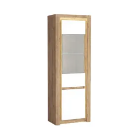 witryna-varus-197-x-705-cm-stojaca-do-salonu-dab
