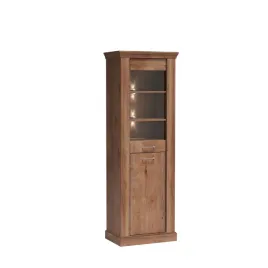 witryna-desio-198-x-67-cm-stojaca-do-salonu-brazowy