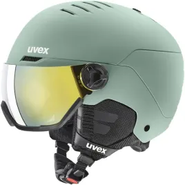 kask-uvex-wanted-visor-oxid-green-z-szyba-mirror-gold-58-61cm-l