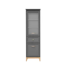 witryna-suolo-193-x-55-cm-stojaca-do-salonu-szary