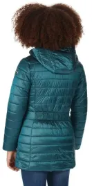 przejsciowa-kurtka-dziewczeca-plaszczyk-regatta-rkn124-6r0-176-cm-15-16-lat