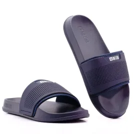 big-star-klapki-meskie-nn174696-rozmiar-41