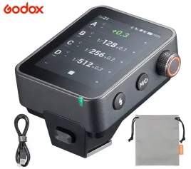 wyzwalacz-godox-x3-pro-do-aparatow-fuji-x3prof