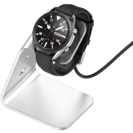 ladowarka-stacja-dokujaca-do-samsung-galaxy-watch-4-5-6-7-ultra-pro-active
