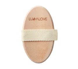 lullalove-owalna-szczotka-tampico-do-masazu-na-sucho