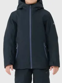 chlopieca-kurtka-narciarska-4f-tjam0820-20s-164-cm