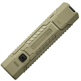 latarka-klasyczna-nitecore-1500-lm-led