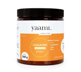 suplement-diety-yaami-proszek-mango-360-ml