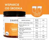 suplement-diety-yaami-proszek-mango-360-ml-waga-z-opakowaniem-0-4-kg