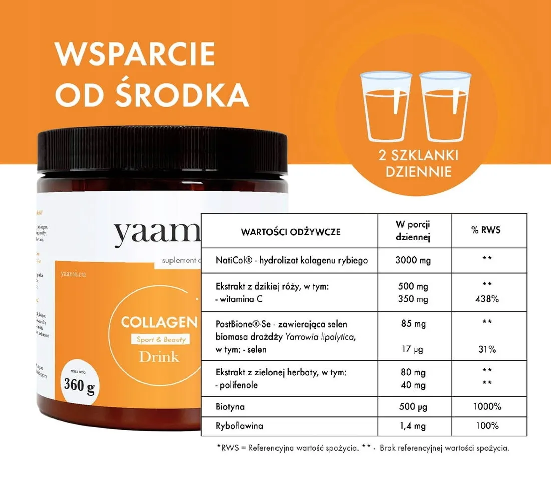 suplement-diety-yaami-proszek-mango-360-ml-waga-z-opakowaniem-0-4-kg