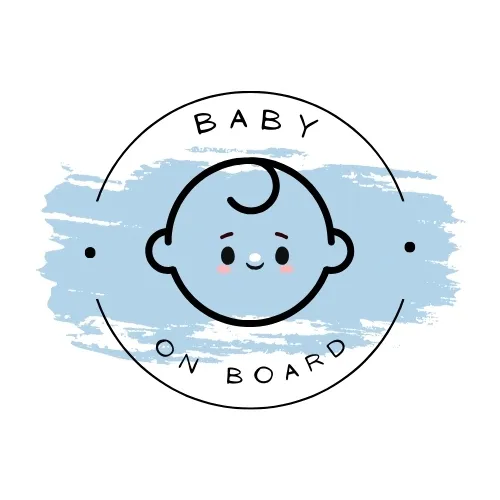 suplement-diety-yaami-proszek-mango-360-ml-postac-proszek