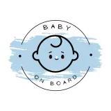 suplement-diety-yaami-proszek-mango-360-ml-postac-proszek