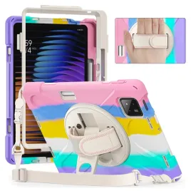 etui-erbord-do-xiaomi-pad-7-pad-7-pro-xiaomi-pad-8-pad-8-pro