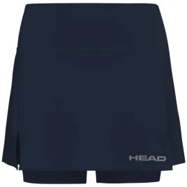 spodniczka-dziewczeca-head-club-basic-skort-granatowa-128