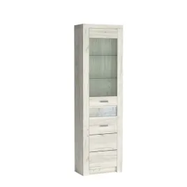 witryna-zeri-192-x-56-cm-stojaca-do-salonu-dab-bialy
