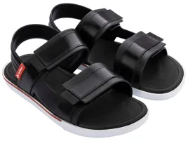 meskie-sandaly-rider-spin-papete-11765-21364-455