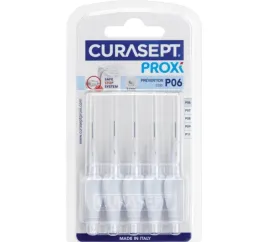 curasept-p06-proxi-06-mm-szczoteczki-miedzyzebowe-6-szt