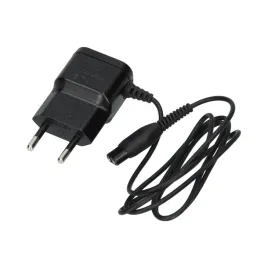 zasilacz-philips-klu51a635-maszynki-do-golenia