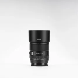 obiektyw-viltrox-af-85mm-f2-evo-sony-fe