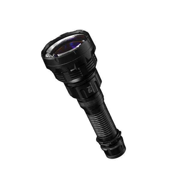 latarka-nitecore-p40-2000-lm-2900-m-marka-nitecore