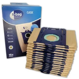 worki-s-bag-e200m-classic-silence-15-sztuk-do-electrolux-philips-oryginal