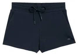 damskie-krotkie-spodenki-dresowe-4f-31s-granatowy-xxl