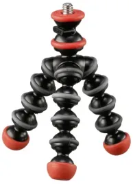 statyw-joby-gorillapod-magnetic-mini