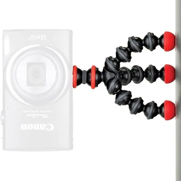 statyw-joby-gorillapod-magnetic-mini-maksymalne-obciazenie-0-33-kg