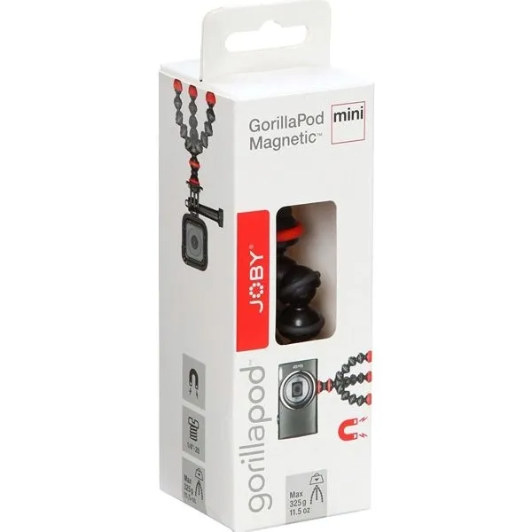 statyw-joby-gorillapod-magnetic-mini