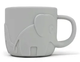 kubek-silikonowy-done-by-deer-szary