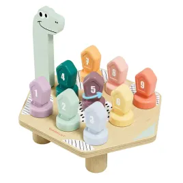 topbright-gra-do-nauki-kolorow-i-liczb-dino-36m